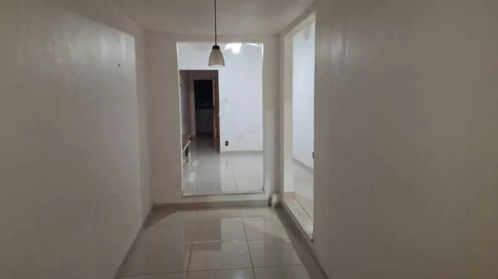 Casa, 2 quartos, 85 m² - Foto 9