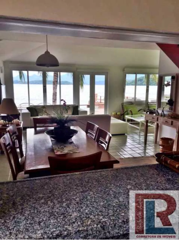 Casa de Condomínio, 4 quartos - Foto 13