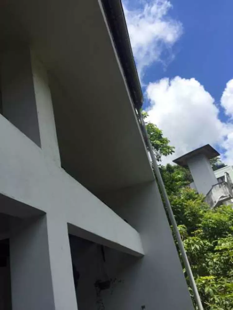 Casa, 980 m² - Foto 20