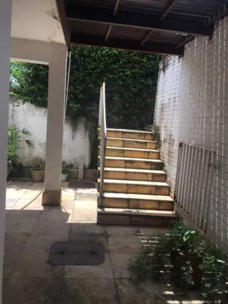 Casa, 980 m² - Foto 5