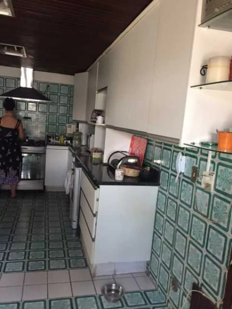 Casa, 980 m² - Foto 13