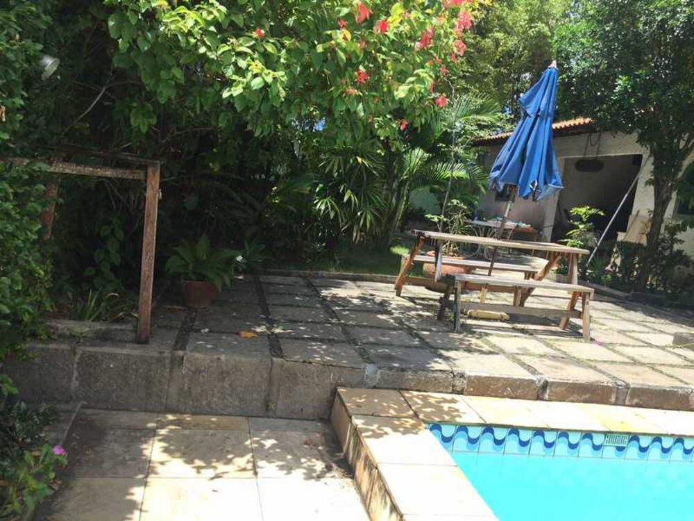 Casa, 980 m² - Foto 29