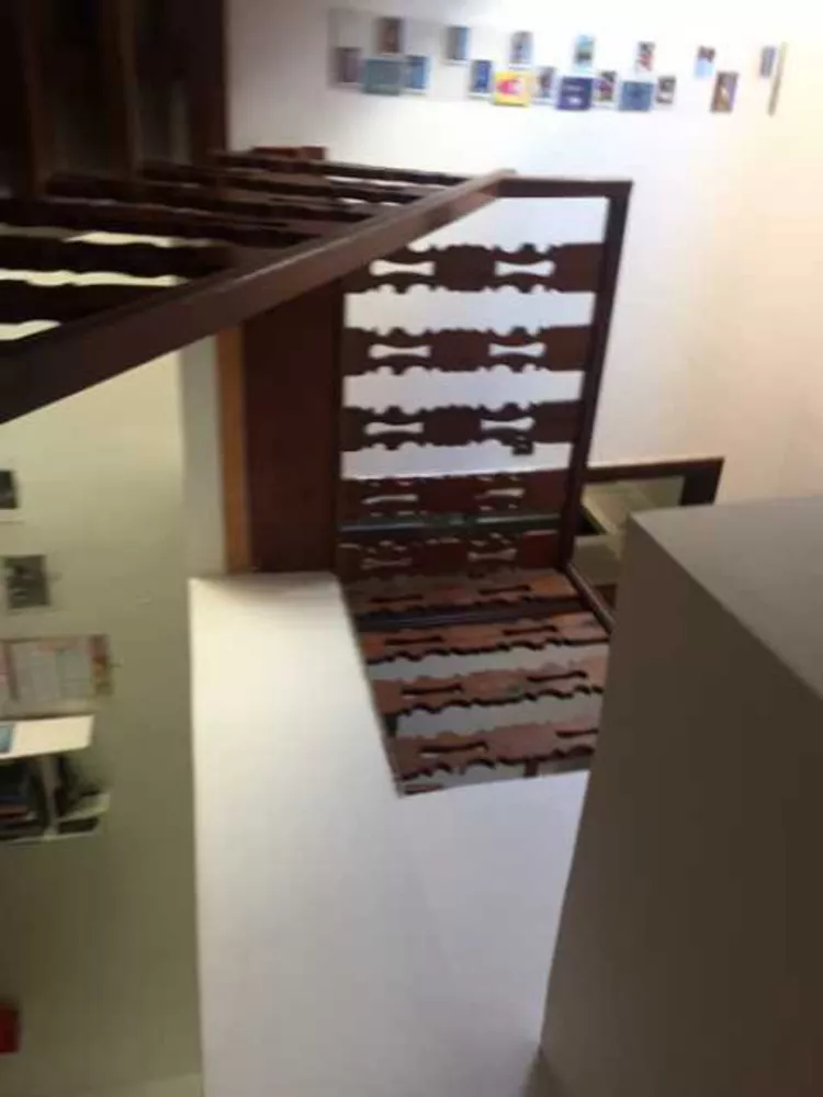 Casa, 980 m² - Foto 10
