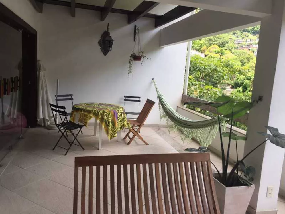 Casa, 980 m² - Foto 19
