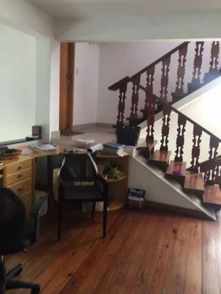 Casa, 980 m² - Foto 12