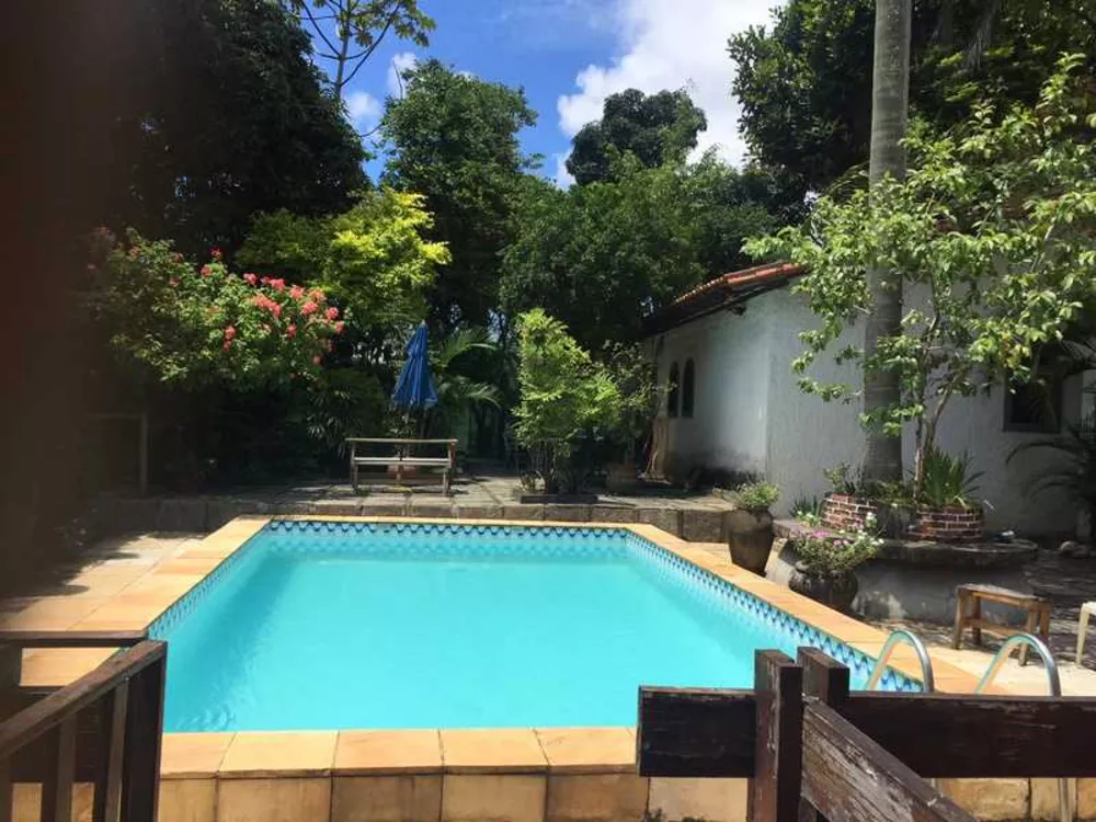 Casa, 980 m² - Foto 6