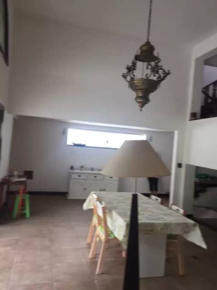 Casa, 980 m² - Foto 16