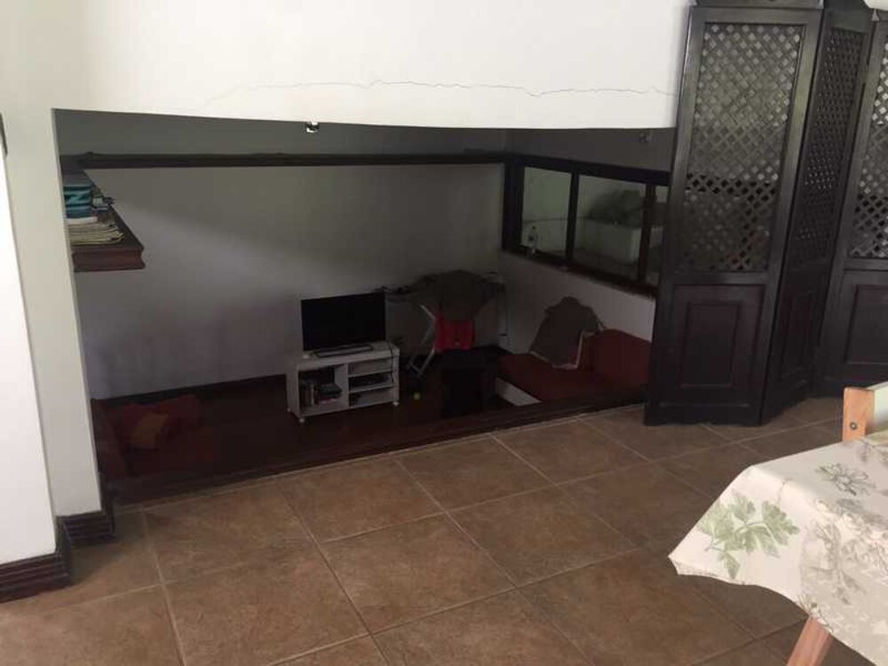 Casa, 980 m² - Foto 4