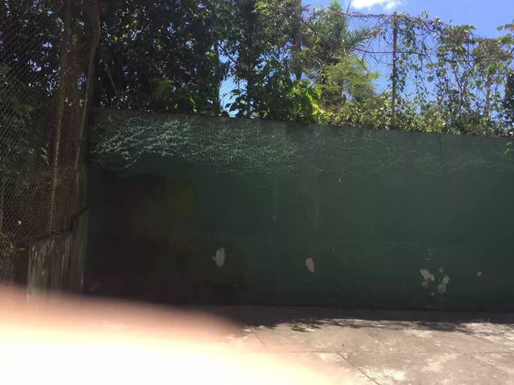 Casa, 980 m² - Foto 8