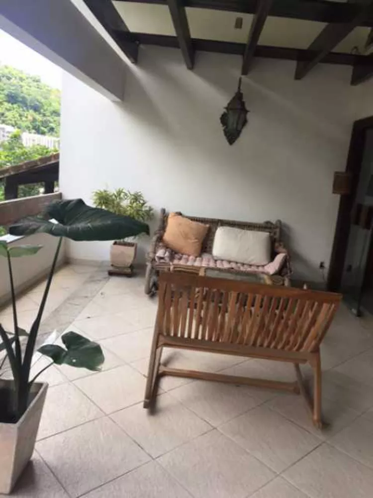 Casa, 980 m² - Foto 17