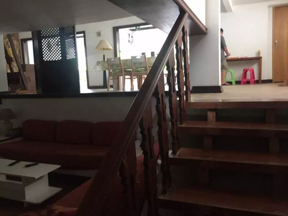 Casa, 980 m² - Foto 23