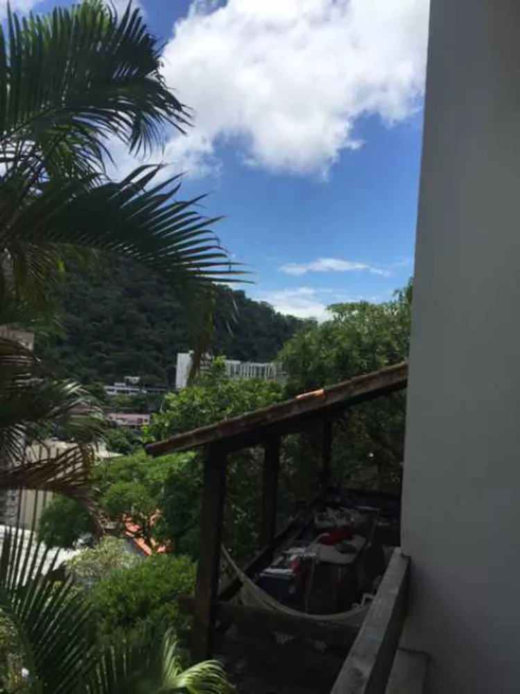 Casa, 980 m² - Foto 21