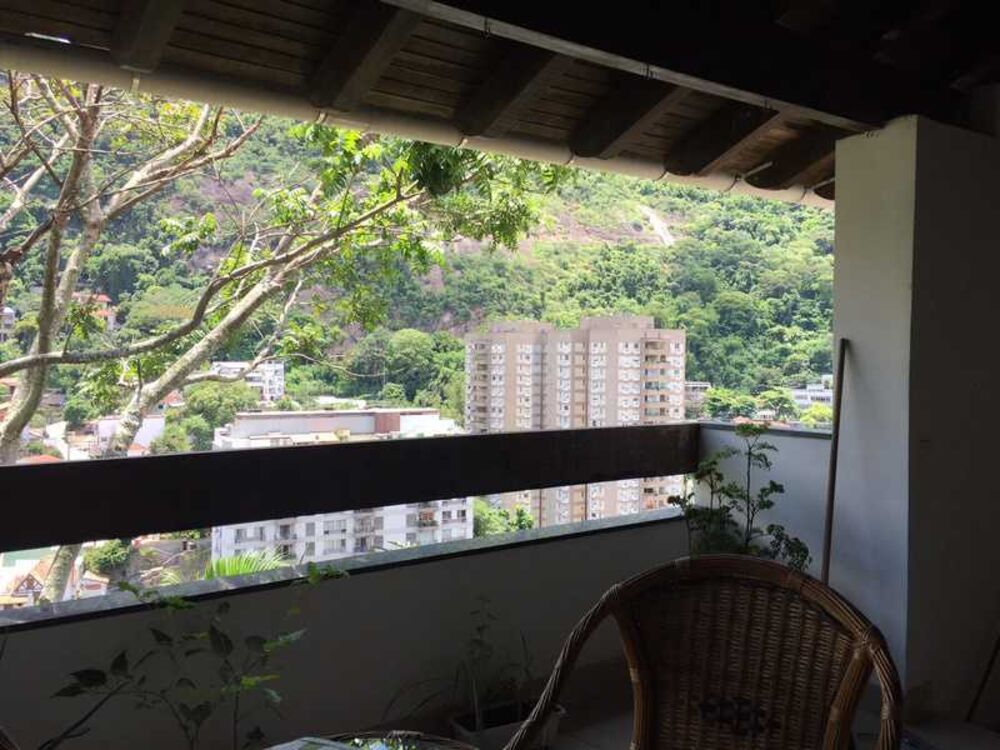 Casa, 980 m² - Foto 1