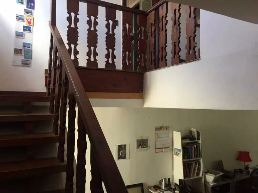 Casa, 980 m² - Foto 11