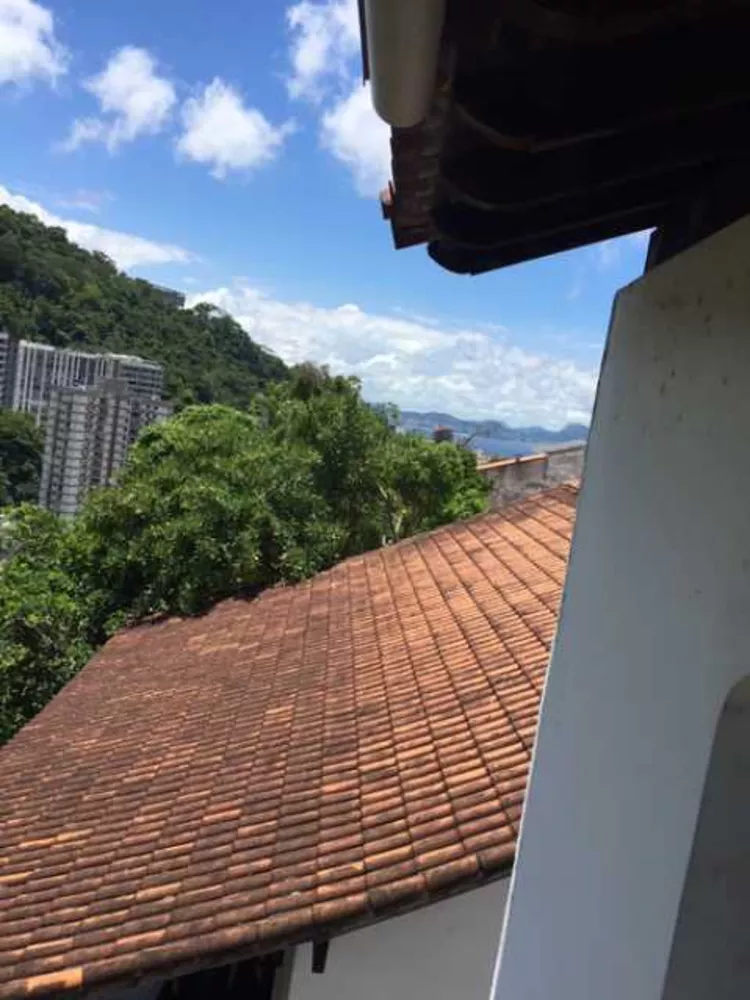 Casa, 980 m² - Foto 25