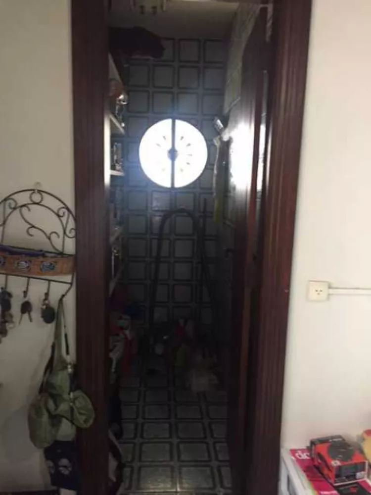 Casa, 980 m² - Foto 15