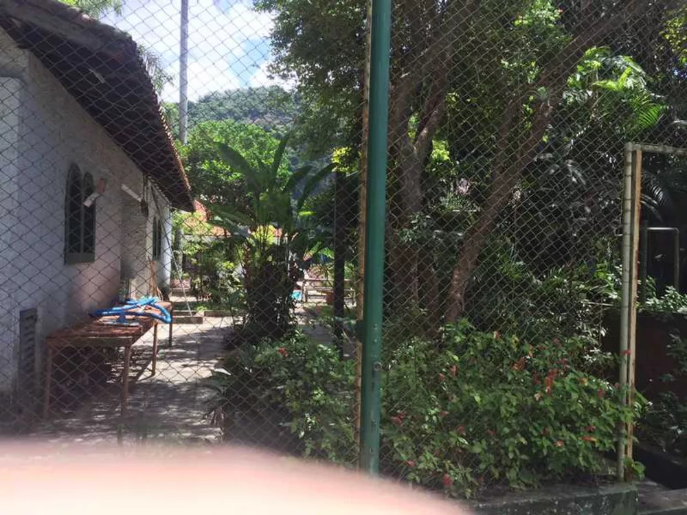 Casa, 980 m² - Foto 7
