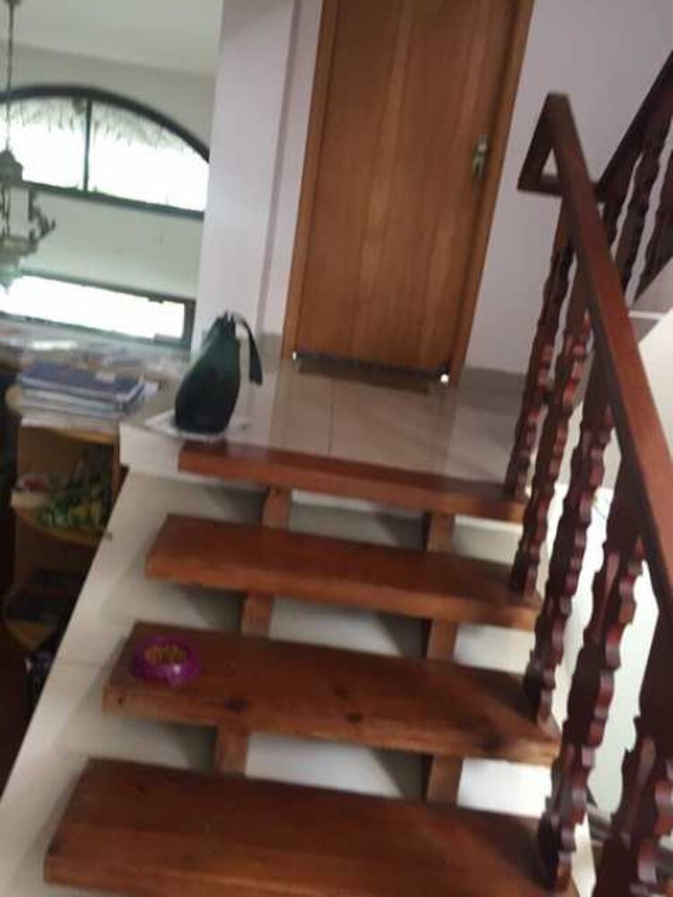 Casa, 980 m² - Foto 3