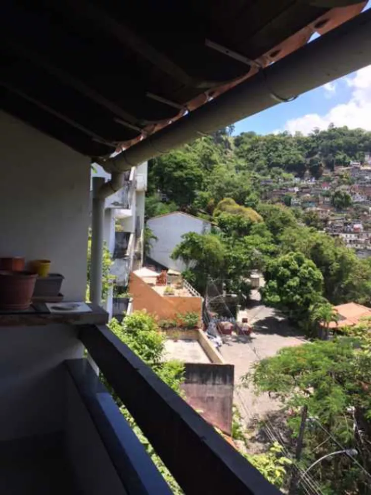 Casa, 980 m² - Foto 24