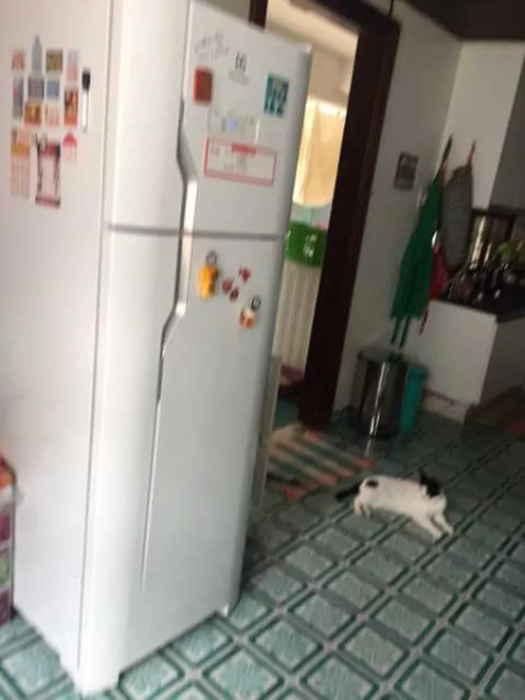 Casa, 980 m² - Foto 14