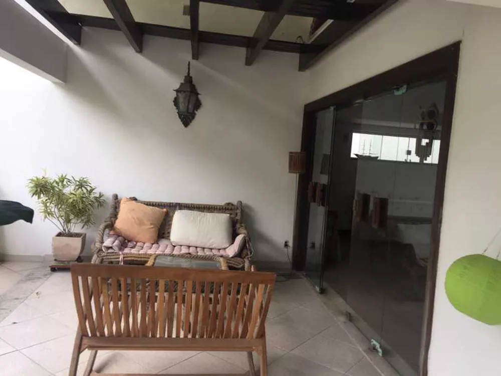 Casa, 980 m² - Foto 18