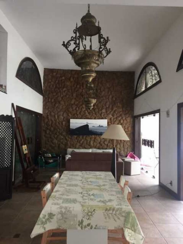 Casa, 980 m² - Foto 27