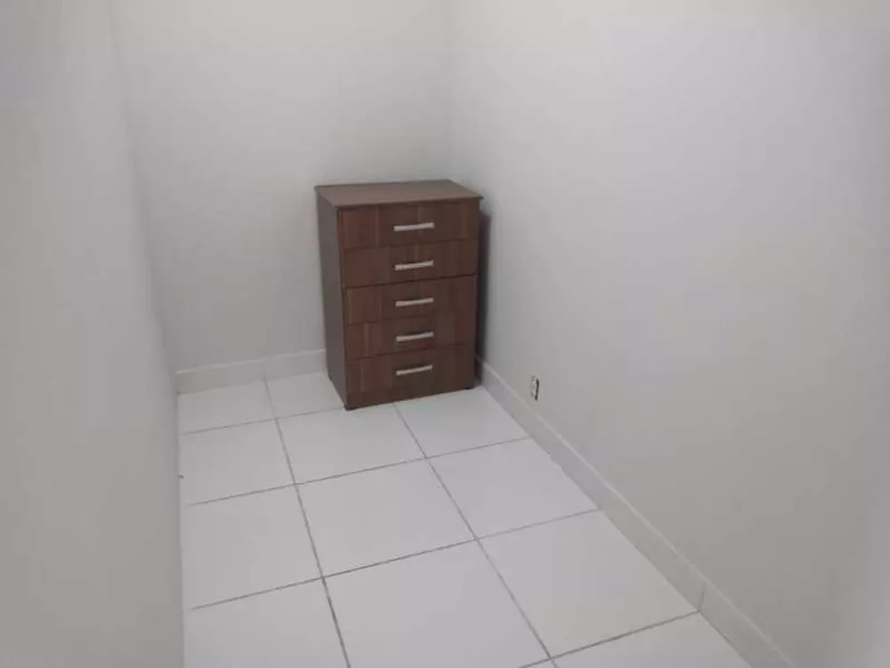 Flat/Apart Hotel, 2 quartos, 39 m² - Foto 11