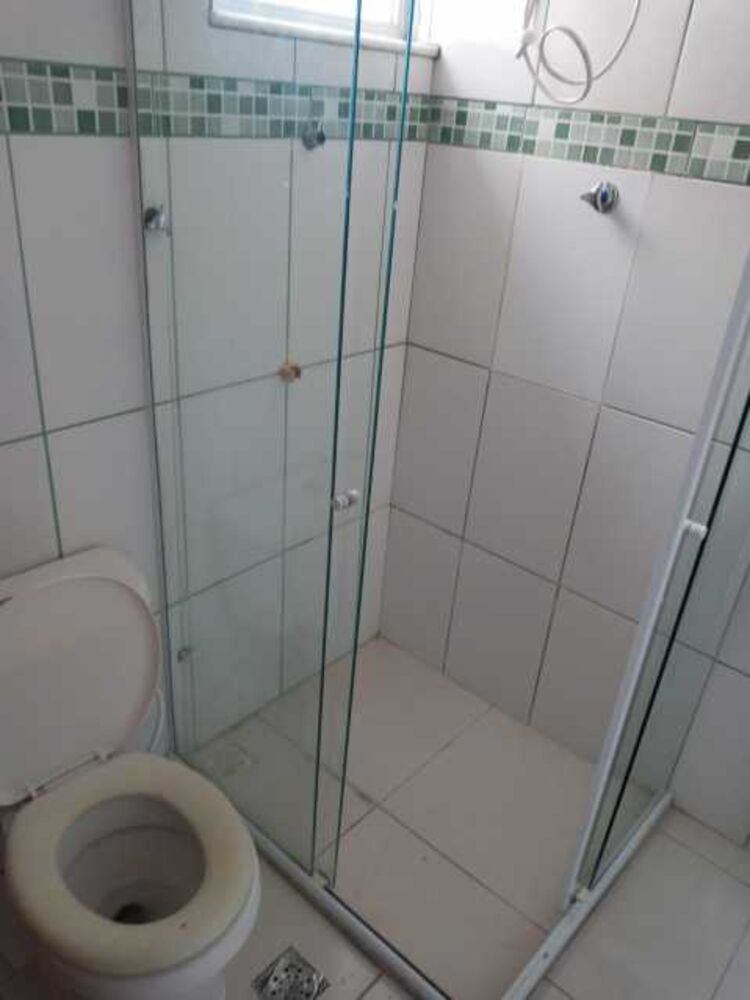 Flat/Apart Hotel, 2 quartos, 39 m² - Foto 13