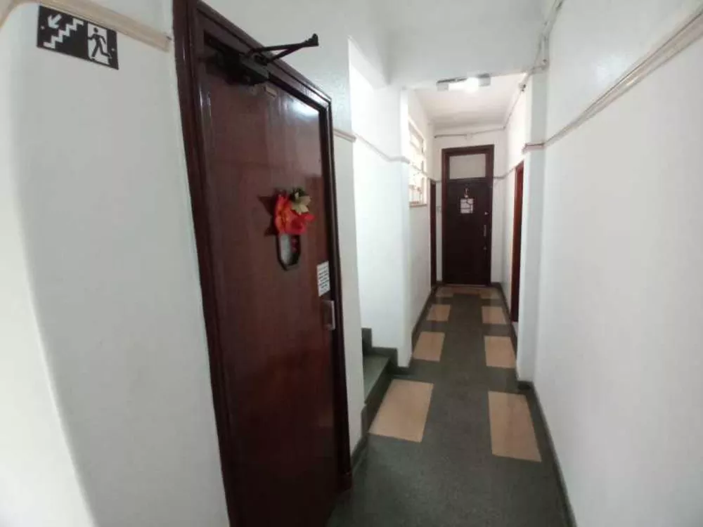 Flat/Apart Hotel, 2 quartos, 39 m² - Foto 4