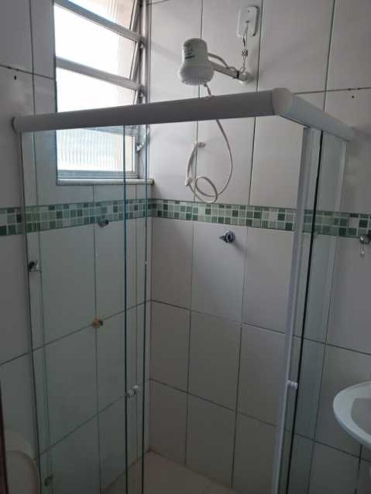 Flat/Apart Hotel, 2 quartos, 39 m² - Foto 12
