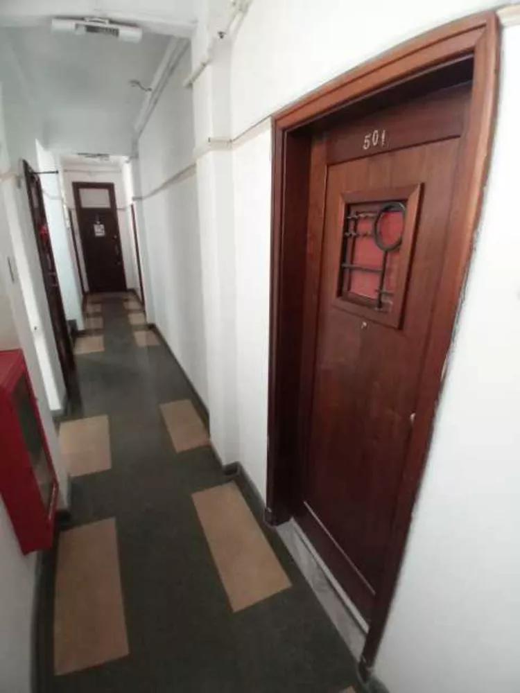 Flat/Apart Hotel, 2 quartos, 39 m² - Foto 5