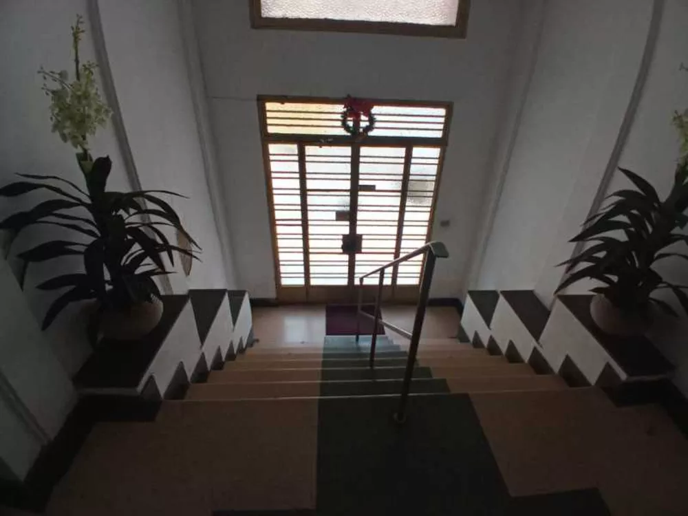 Flat/Apart Hotel, 2 quartos, 39 m² - Foto 2