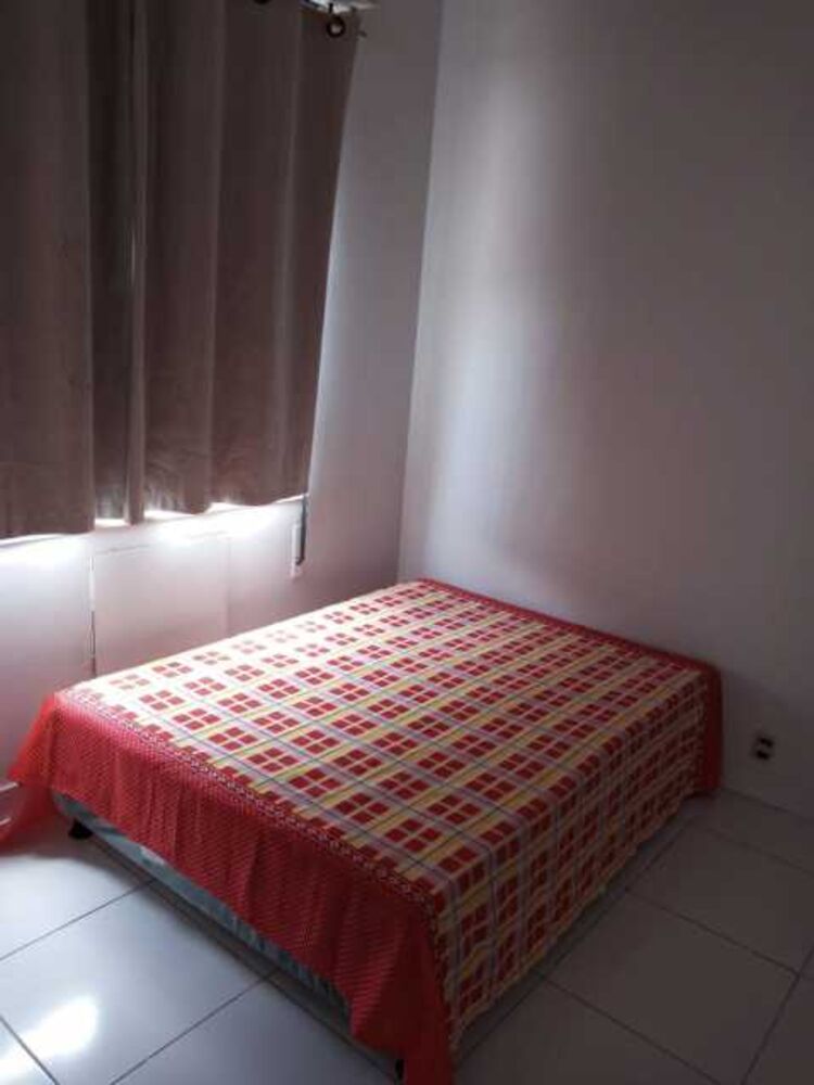Flat/Apart Hotel, 2 quartos, 39 m² - Foto 10