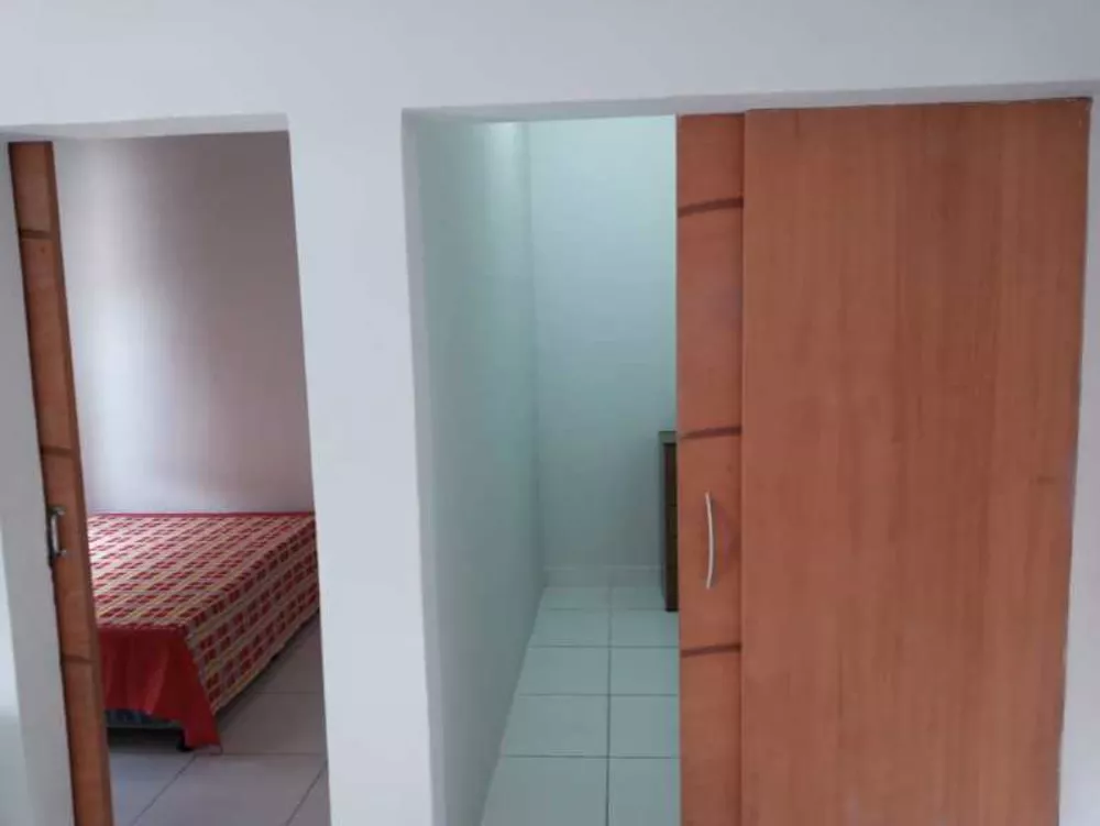 Flat/Apart Hotel, 2 quartos, 39 m² - Foto 8