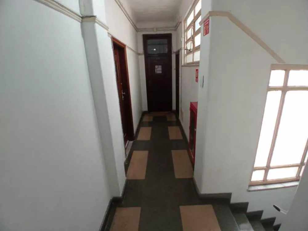 Flat/Apart Hotel, 2 quartos, 39 m² - Foto 3