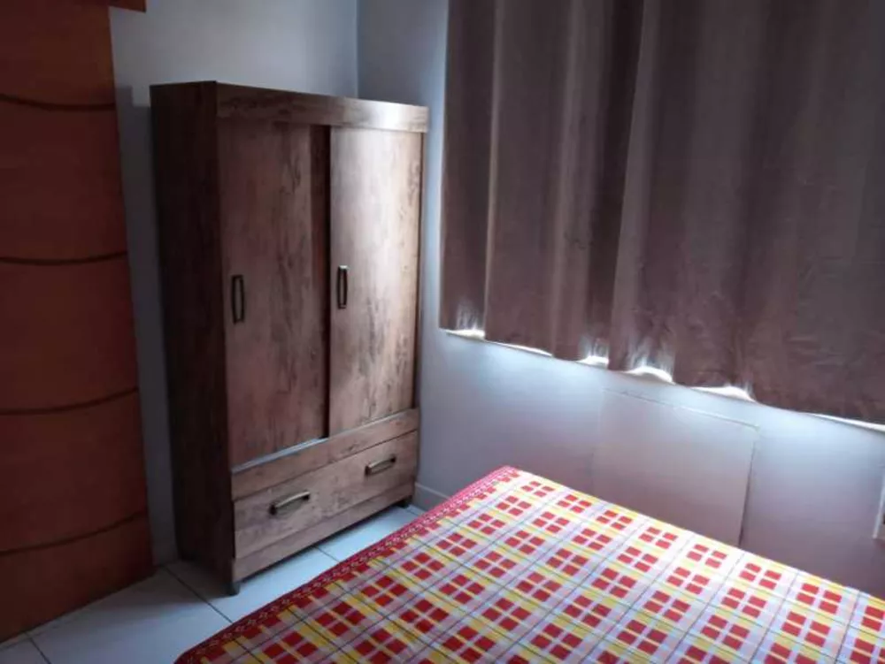 Flat/Apart Hotel, 2 quartos, 39 m² - Foto 9
