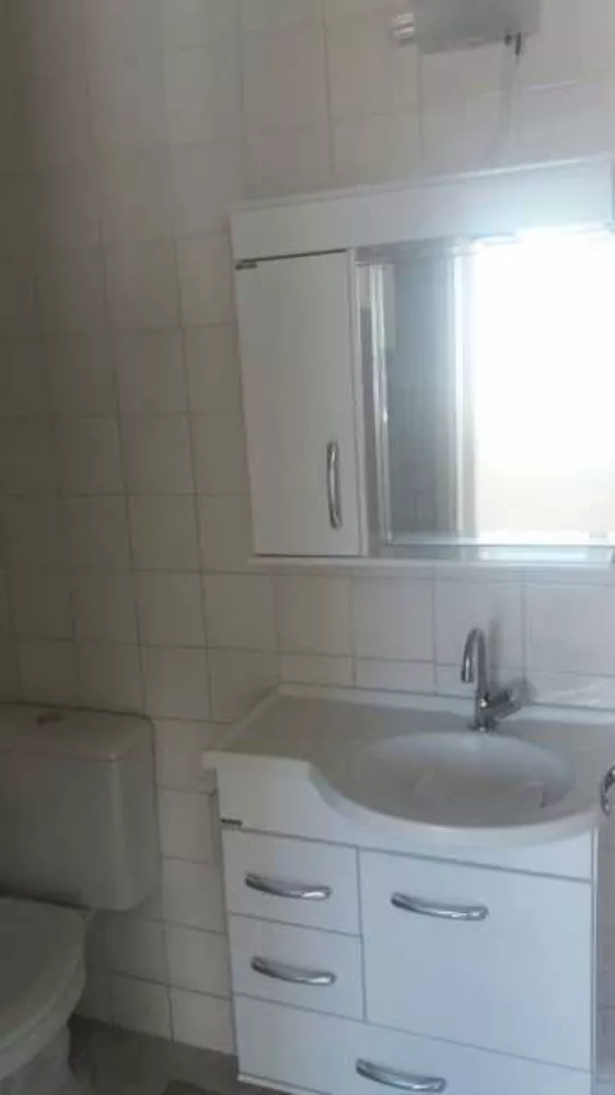 Apartamento, 2 quartos, 51 m² - Foto 1