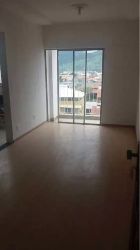 Apartamento, 2 quartos, 51 m² - Foto 11