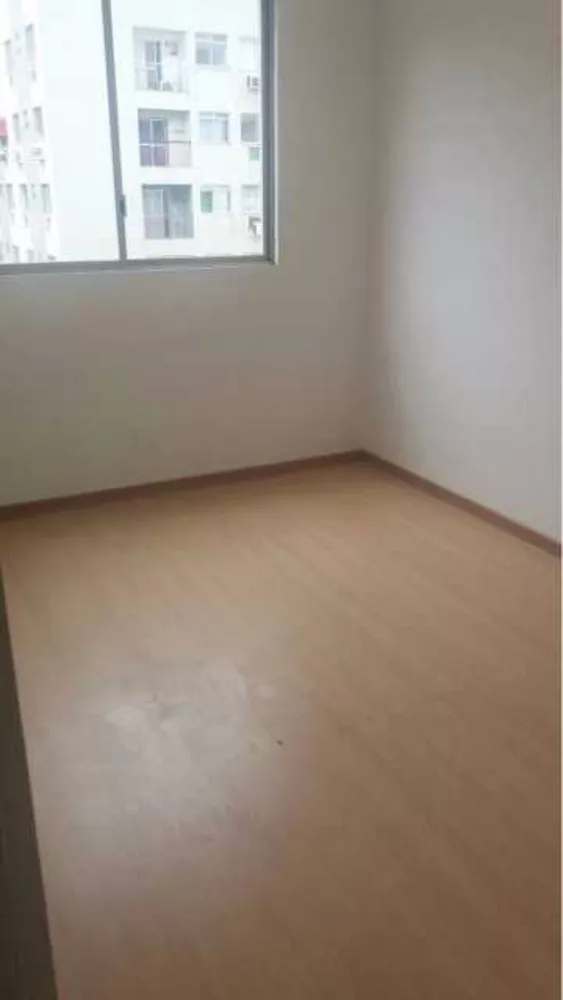 Apartamento, 2 quartos, 51 m² - Foto 23
