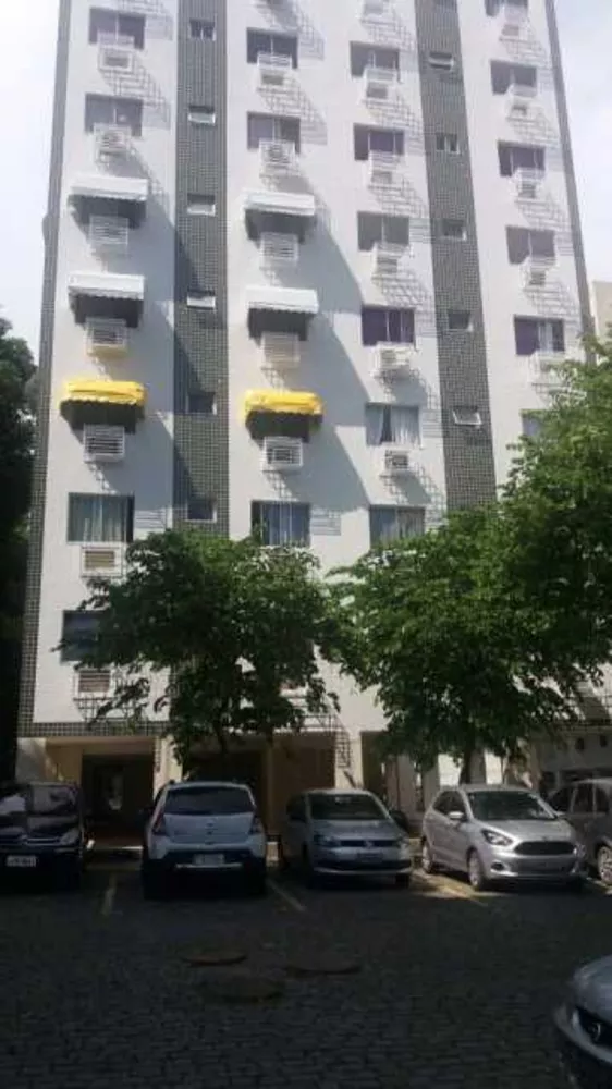 Apartamento, 2 quartos, 51 m² - Foto 17