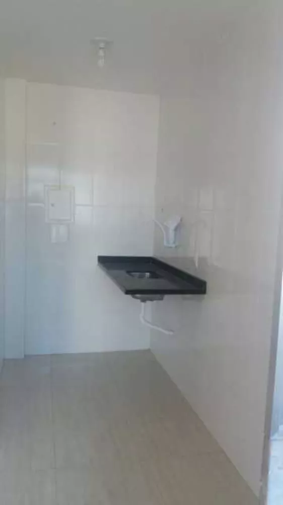 Apartamento, 2 quartos, 51 m² - Foto 9