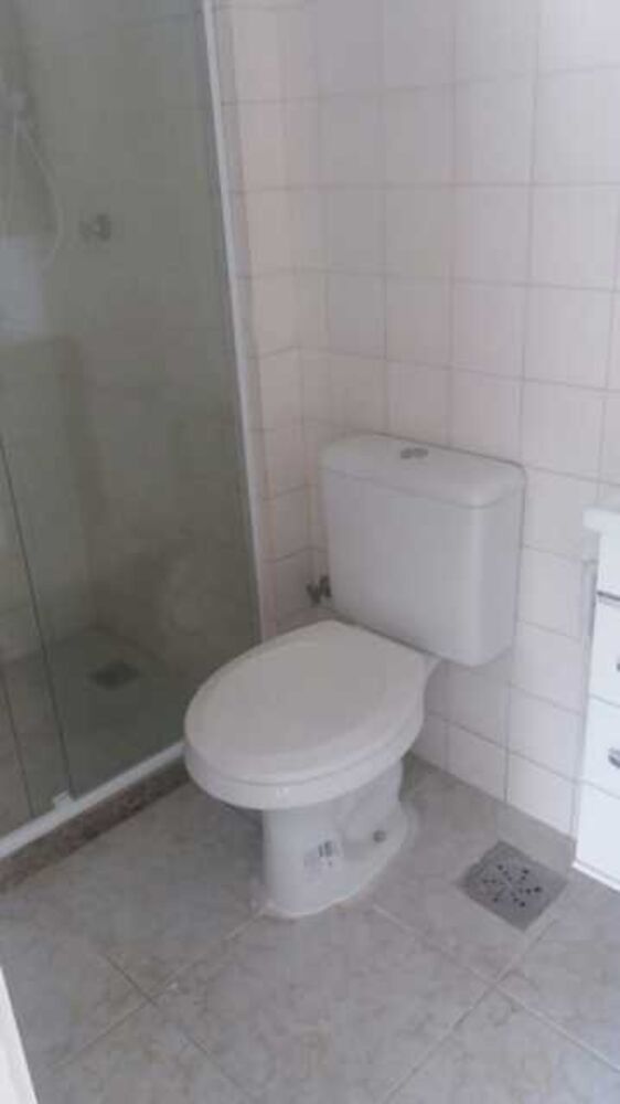Apartamento, 2 quartos, 51 m² - Foto 27