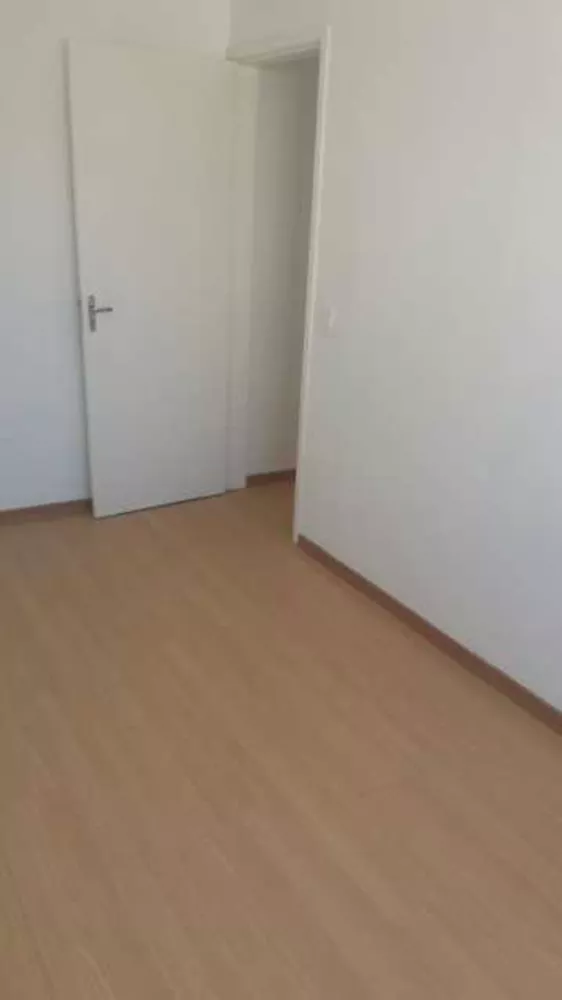 Apartamento, 2 quartos, 51 m² - Foto 16