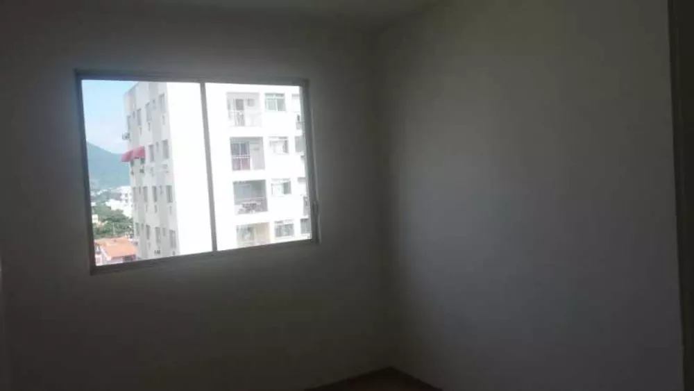 Apartamento, 2 quartos, 51 m² - Foto 8