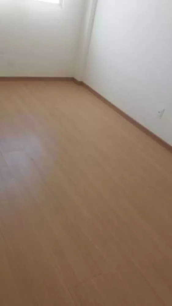 Apartamento, 2 quartos, 51 m² - Foto 21