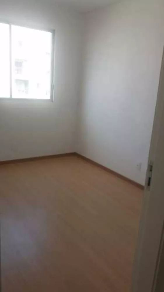 Apartamento, 2 quartos, 51 m² - Foto 22