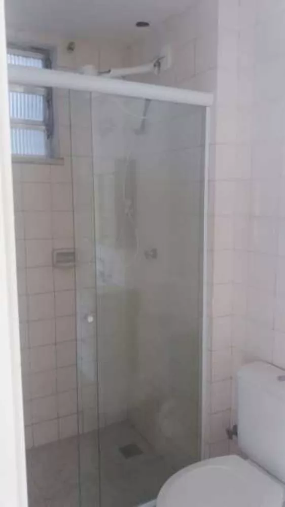 Apartamento, 2 quartos, 51 m² - Foto 3