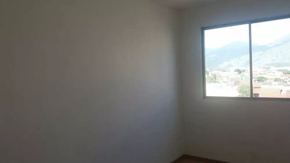 Apartamento, 2 quartos, 51 m² - Foto 2
