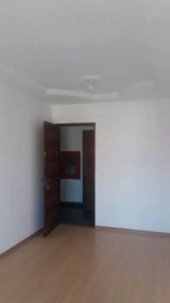 Apartamento, 2 quartos, 51 m² - Foto 10