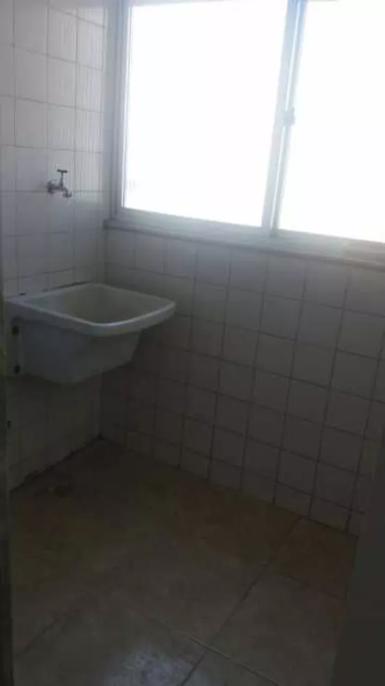 Apartamento, 2 quartos, 51 m² - Foto 18